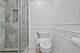 3825 Maple, Northbrook, IL 60062