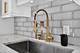 3825 Maple, Northbrook, IL 60062