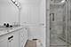 3825 Maple, Northbrook, IL 60062