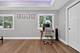 3825 Maple, Northbrook, IL 60062