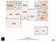 3825 Maple, Northbrook, IL 60062