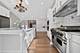 3825 Maple, Northbrook, IL 60062