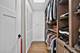 3825 Maple, Northbrook, IL 60062