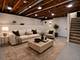 3825 Maple, Northbrook, IL 60062