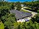 3825 Maple, Northbrook, IL 60062