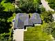 3825 Maple, Northbrook, IL 60062