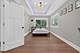 3825 Maple, Northbrook, IL 60062