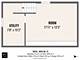 3825 Maple, Northbrook, IL 60062