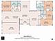 3825 Maple, Northbrook, IL 60062