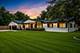 3825 Maple, Northbrook, IL 60062