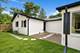 3825 Maple, Northbrook, IL 60062