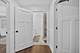 3825 Maple, Northbrook, IL 60062
