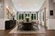 3825 Maple, Northbrook, IL 60062