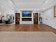 3825 Maple, Northbrook, IL 60062
