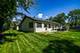 3825 Maple, Northbrook, IL 60062