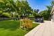 3825 Maple, Northbrook, IL 60062