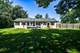 3825 Maple, Northbrook, IL 60062