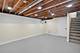 3825 Maple, Northbrook, IL 60062