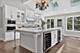 3825 Maple, Northbrook, IL 60062