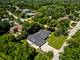 3825 Maple, Northbrook, IL 60062