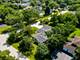 3825 Maple, Northbrook, IL 60062