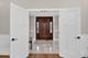 3825 Maple, Northbrook, IL 60062