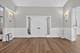 3825 Maple, Northbrook, IL 60062