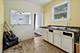 514 N Leamington, Chicago, IL 60644