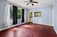 514 N Leamington, Chicago, IL 60644