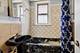 514 N Leamington, Chicago, IL 60644