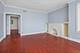 514 N Leamington, Chicago, IL 60644
