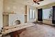 514 N Leamington, Chicago, IL 60644