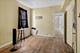 514 N Leamington, Chicago, IL 60644