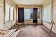 514 N Leamington, Chicago, IL 60644