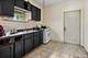 514 N Leamington, Chicago, IL 60644
