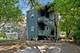 514 N Leamington, Chicago, IL 60644