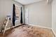 514 N Leamington, Chicago, IL 60644