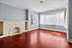 514 N Leamington, Chicago, IL 60644
