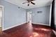 514 N Leamington, Chicago, IL 60644