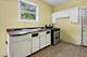 514 N Leamington, Chicago, IL 60644