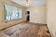 514 N Leamington, Chicago, IL 60644