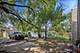 514 N Leamington, Chicago, IL 60644