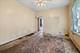 514 N Leamington, Chicago, IL 60644