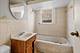 514 N Leamington, Chicago, IL 60644