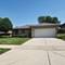 16931 82nd, Tinley Park, IL 60477