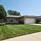 16931 82nd, Tinley Park, IL 60477