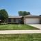 16931 82nd, Tinley Park, IL 60477