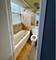 3110 N Sheridan Unit 505, Chicago, IL 60657