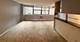 3110 N Sheridan Unit 505, Chicago, IL 60657