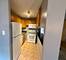 3110 N Sheridan Unit 505, Chicago, IL 60657